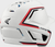 Easton Z50 Batting Helmet
