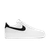 Nike Men's Air Force 1 '07