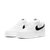 Nike Men's Air Force 1 '07