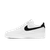 Nike Men's Air Force 1 '07