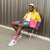 Nike Men's Air Force 1 '07