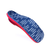 Powerstep Pinnacle Junior 3/4 Insoles