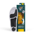 Golf Pro Insoles
