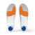 Ace Pro Tennis Insoles