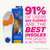 Ace Pro Tennis Insoles