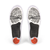 Basketball Pro Insoles