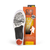 Basketball Pro Insoles