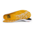 Basketball Pro Insoles