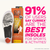 Basketball Pro Insoles