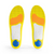 Run Pro Insoles