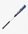 Louisville Slugger 27' Omaha (-10) USA Bat