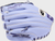 Players Youth Glove