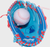 Players Youth Glove