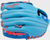 Players Youth Glove