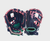 Rawlings R9 Series Fastpitch Glove