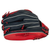 Rawlings Select Pro Lite Mike Trout Youth Glove