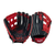 Rawlings Select Pro Lite Mike Trout Youth Glove