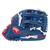 Rawlings Select Pro Lite Roman Anthony Youth Glove