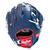 Rawlings Select Pro Lite Roman Anthony Youth Glove