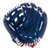 Rawlings Select Pro Lite Roman Anthony Youth Glove