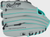 Flex Palm Series Youth Softball Glove