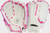 Ghost NX Fastpitch Utility Glove