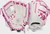 Ghost NX Fastpitch Utility Glove