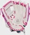 Ghost NX Fastpitch Utility Glove