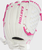 Ghost NX Fastpitch Utility Glove