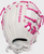 Ghost NX Fastpitch Utility Glove