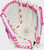 Ghost NX Fastpitch Utility Glove