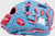 Rawlings Select Pro Lite Manny Machado Infield Glove