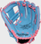 Rawlings Select Pro Lite Manny Machado Infield Glove