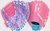 Rawlings Flex Palm Series Youth Softball Glove
