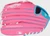 Rawlings Flex Palm Series Youth Softball Glove