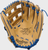 Rawlings Select Pro Lite Bryce Harper Utility Glove