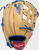 Rawlings Select Pro Lite Bryce Harper Utility Glove
