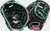 Rawlings NXT Series First Base Mitt