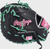 Rawlings NXT Series First Base Mitt