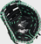 Rawlings NXT Series First Base Mitt