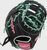 Rawlings NXT Series First Base Mitt