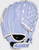 Rawlings Sure Catch Youth Softball Glove