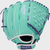 Rawlings Sure Catch Youth Softball Glove