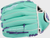 Rawlings Sure Catch Youth Softball Glove