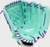 Rawlings Sure Catch Youth Softball Glove