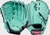 Sure Catch Carlos Correa Glove
