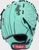 Sure Catch Carlos Correa Glove