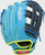 Rawlings Sure Catch Bryce Harper Infield Glove