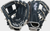 Rawlings Sure Catch Anthony Volpe Infield Glove