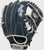 Rawlings Sure Catch Anthony Volpe Infield Glove